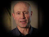 Peter Cross